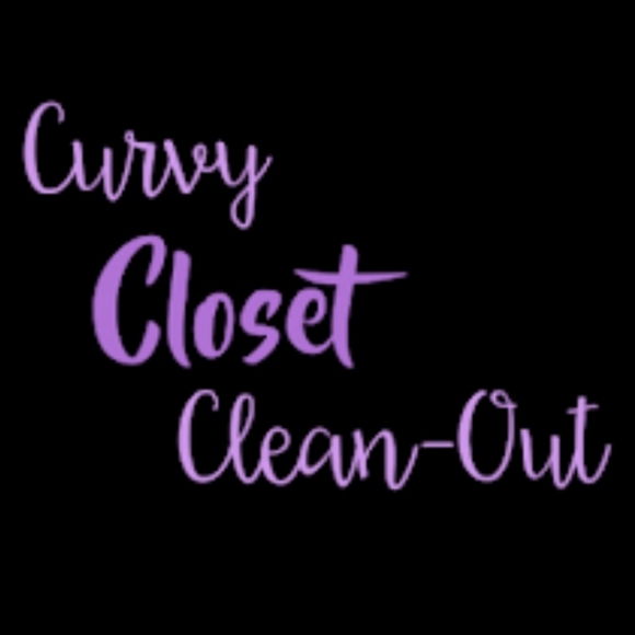 Meet your Posher, S - Picture 2 of 2